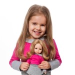 10330434_371180929722555_7419748234167442982_n