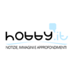 10355002_772151292829918_7598549555109799516_n