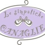 10419444_982267958466136_5931854454724540317_n