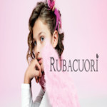 rubacuori