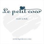 10942421_920862057954085_7006306802984998602_n