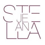 1524934_453812164741298_1576845168_n