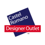 1604485_668758143186209_683039629_n