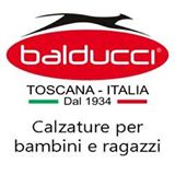 1621683_10152163905296069_1863480481_n