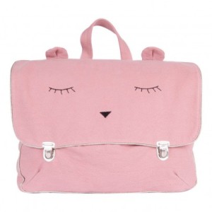 backpacks for school