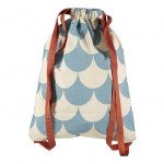 cartella sacca maschio nobodinoz