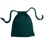 cartella sacca maschio numero 74