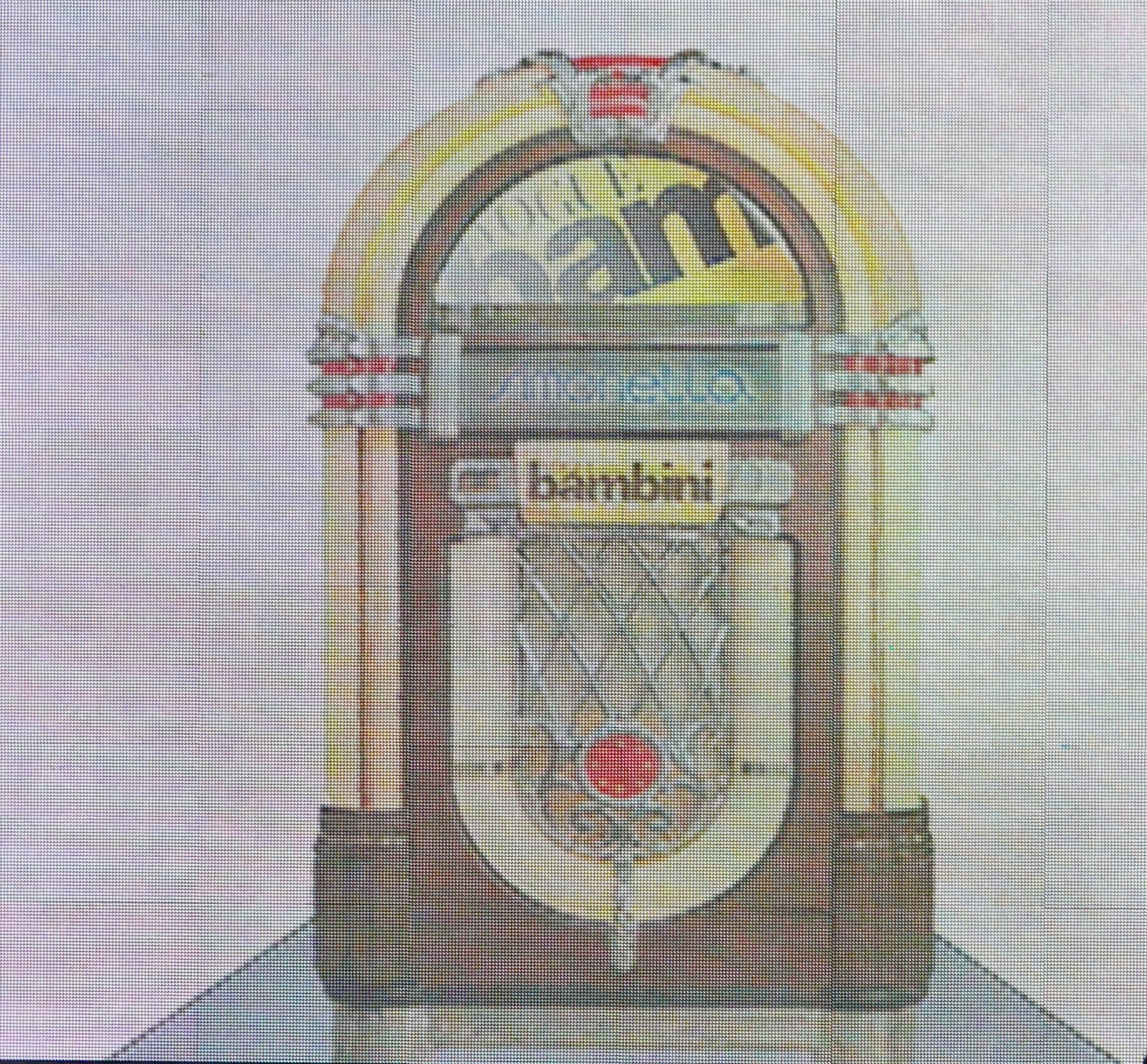 FASHION KIDS VOGUE BAMBINI