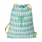 palm-tree-drawstring-bag