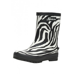 rubber boots for kids