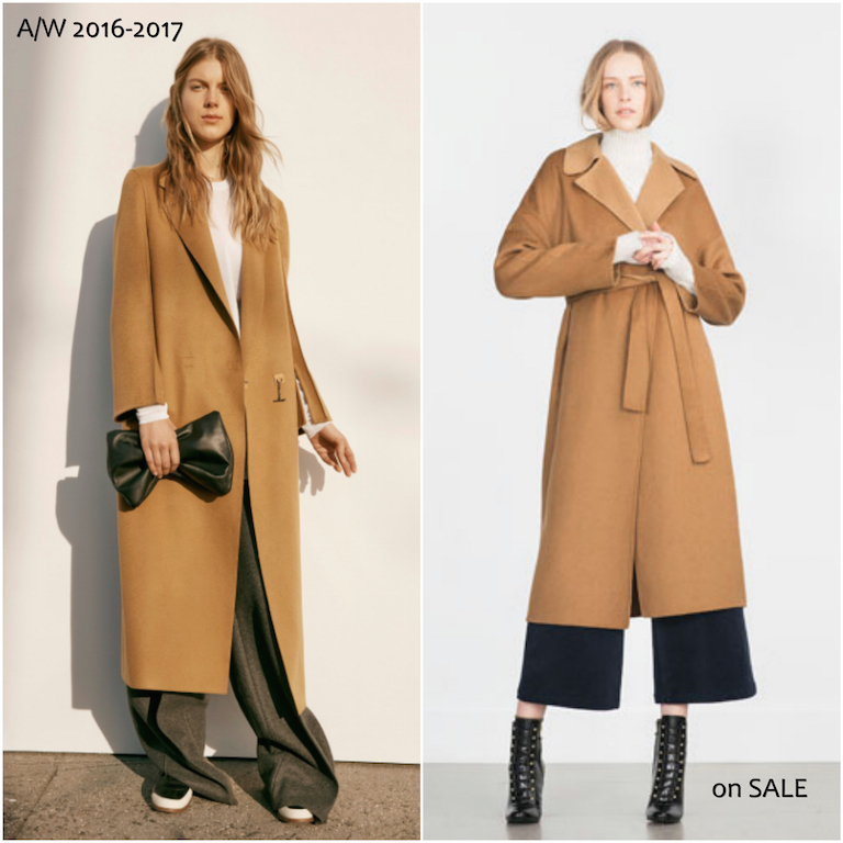 online shopping on sale