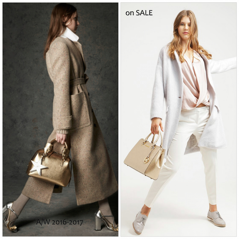 online shopping on sale