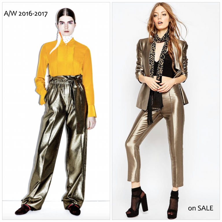 online shopping on sale