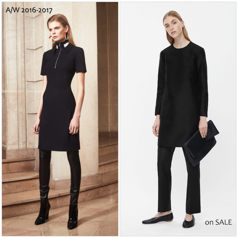 online shopping on sale