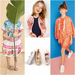 trends for kids