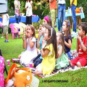 IL-MIO-QUARTO-COMPLEANNO-12-1