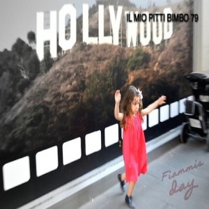 IL-PITTI-BIMBO-DI-FIAMMETTA.-8-1-620x412-1