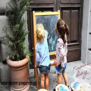 KIDS OUTFIT STREETSTYLE. 3-1