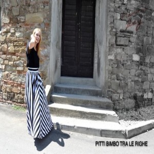 PITTI-BIMBO-79-TRA-LE-RIGHE-8-1-620x412-1