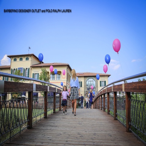 POLO RALPH LAUREN KIDS. 6-1