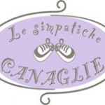 10419444_982267958466136_5931854454724540317_n