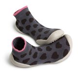 10615437_989069061122017_3814520310712387218_n