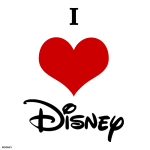 10622698_777390378985651_161024073939595976_n