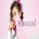 rubacuori