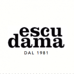 escudama