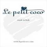 10942421_920862057954085_7006306802984998602_n