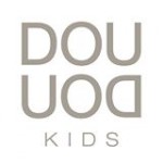 10991083_932817520070715_7233482680911419541_n