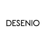 desenio