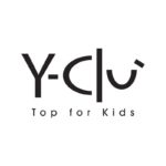 13528977_1206359559383334_1597861600429367072_n