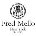 13873133_1091963914229579_7943379376144067236_n