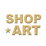 shop art