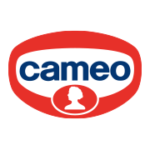 14370431_186833035077647_4969400395580783840_n