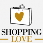 shoppinlove partners