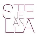 1524934_453812164741298_1576845168_n