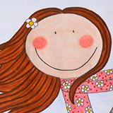 16383_490511274339624_1096940318_n