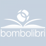 bombolibri