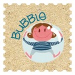 bubble