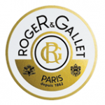 roger e gallet