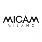 the micam