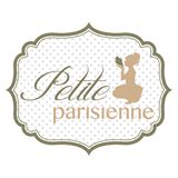 536217_322801977861540_879610893_n