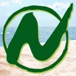 551207_10150700000048895_1412675597_n