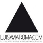 65716_10150711543791337_544613644_a