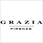 GRAZIA