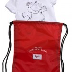 CAPSULE COLLECTION IL GUFO