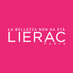 lierac