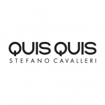 quis quis